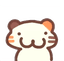 Crumbs the Cat Logo