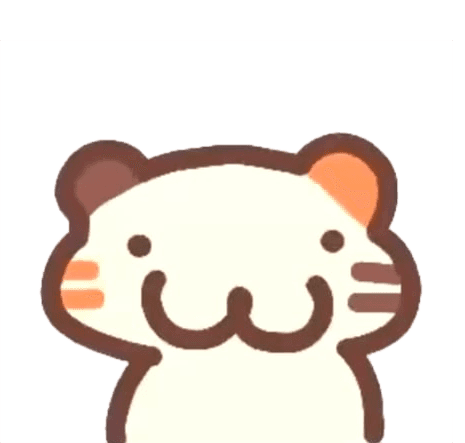 Crumbs the Cat